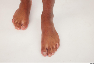 Nabil foot 0004.jpg